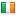 xiaomiuniverse.com server is located in Ireland